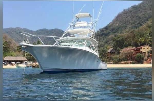 Cabo boats for sale in Puerto Vallarta Mexico boats