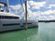 Lagoon SEVENTY 7 thumbnail