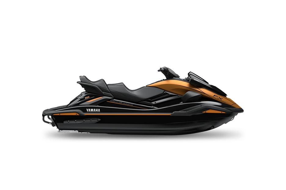 2025-yamaha-waverunner-fx- 2025-yamaha-waverunner-fx-