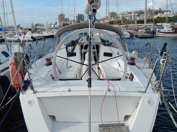 J Boats J 109 For Sale Boats Com