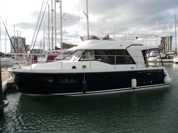 best boat for family of 5 5 best 30ft family powerboats boats best boat for family of 5 5 best 30ft family powerboats boats