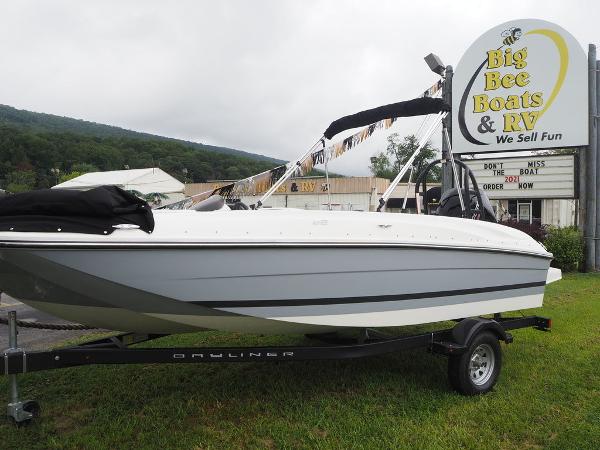 Bayliner Boats For Sale Boats Com