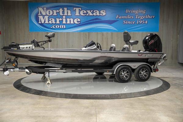 Vexus Boats For Sale Boats Com