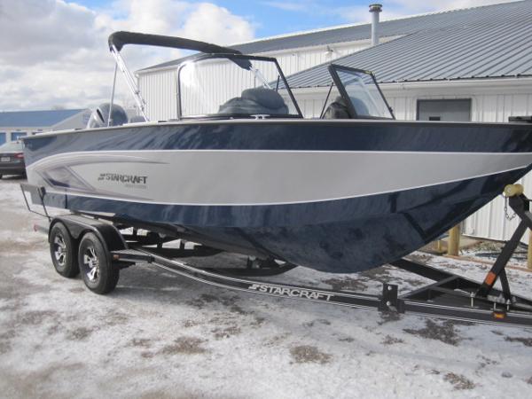 Fishmaster clearance