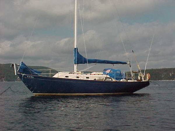 Douglas Brewer 32
