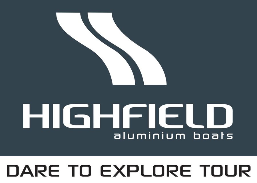 Highfield Boat