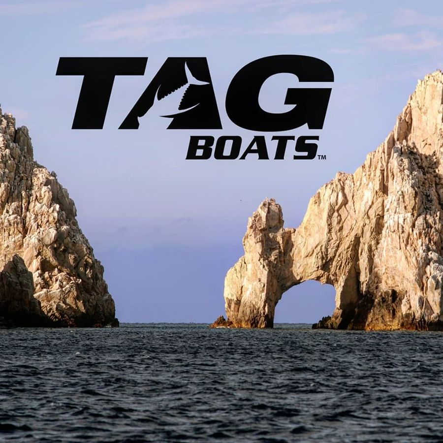 Tag company
