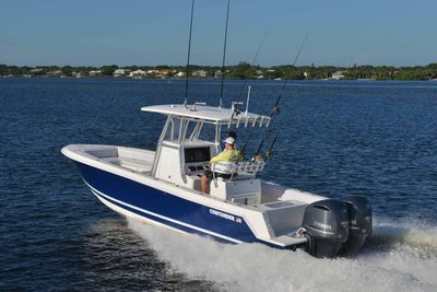 boats.com - new and used boats for sale #everythingboats