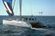 Perry Design Review: Atlantic 46 thumbnail