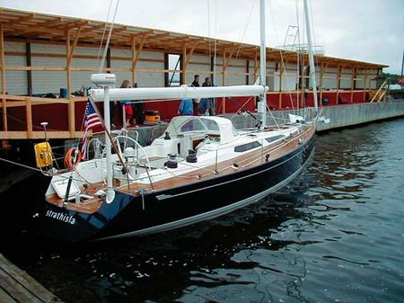 Baltic boats for sale - boats.com