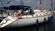 Dufour 45 Classic: Bluewater Sea Trial thumbnail