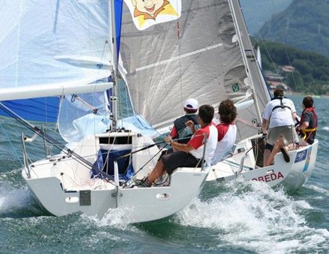 Perry Design Review: H22