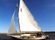 Perry Design Review: Skimmer 25 thumbnail