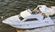 Cruisers Yachts 3650 Used Boat Review thumbnail