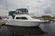 Mainship 34 Motor Yacht Used Boat Review thumbnail