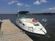 Regal 242 Commodore Used Boat Review thumbnail