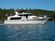 Vantare 53 Motor Yacht: Used Boat Review thumbnail