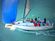 Perry Design Review: One Design 35 thumbnail