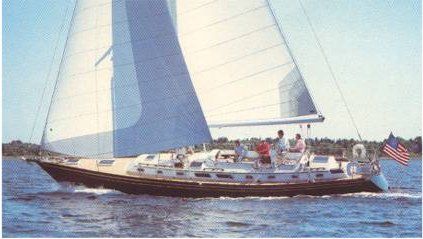 Bristol 51: Review by Bob Perry