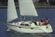 Perry Design Review: Hunter 33.5 thumbnail