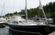 Perry Design Review: Nauticat 35 thumbnail