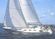 Perry Design Review:  Pearson 39 thumbnail