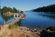 Sucia Island Secrets thumbnail