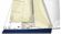 J/Boats J/109: Racer/Cruiser thumbnail
