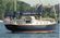 Alerion Express 38: Bob Perry Design Review thumbnail