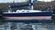 J/Boats J/109 Design Preview thumbnail