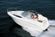 Bayliner 2455 Ciera Sunbridge: Pocket Cruiser thumbnail