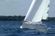 Bavaria 32: Budget Family Cruiser thumbnail