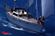 Farr Pilothouse 50 thumbnail