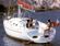 Dufour Gib'Sea 37: Family Cruising Innovation thumbnail