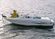 Larson SEi 210 Ski 'n Fish: Quick-Change Artist thumbnail