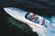 Nordic 35' Flame: Performance Test thumbnail