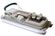Godfrey Sanpan 2500LE thumbnail