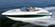 Maxum 2300 SC: Classy Cuddy  thumbnail