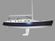 X-Yachts IMX-45 thumbnail