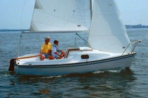 Precision 165: Bob Perry Design Review