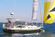J/42L: The L Stands for Liveaboard thumbnail