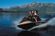 Sea-Doo GTX 4-TEC:  Four-Stroke Earns Innovation Award thumbnail