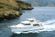 Grand Banks Aleutian Class 64: Sea Trial thumbnail