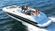 Four Winns 234 Funship: Go Boating Review thumbnail