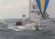 1720 Sportsboat: Madforsailing Test thumbnail