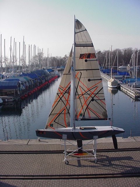 1987 bayfield 36 cutter sail boat for sale - www