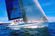 Ker 11.3: Madforsailing Test thumbnail