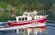Nordic Tug 32 Boat Review thumbnail