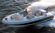 Chris Craft 25 Launch: Performance Test thumbnail