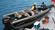 Lund Adventure Fisherman 1700: Performance Test thumbnail